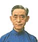 곽정헌