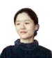 박윤선