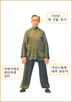 녹참원조