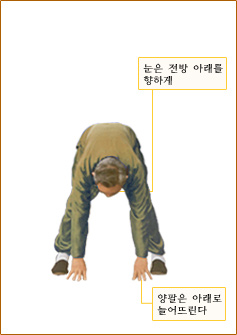 웅부신요