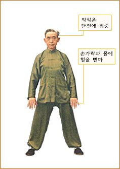 호송견배 마무리