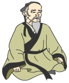 오금희와 오행