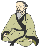 오금희 동작